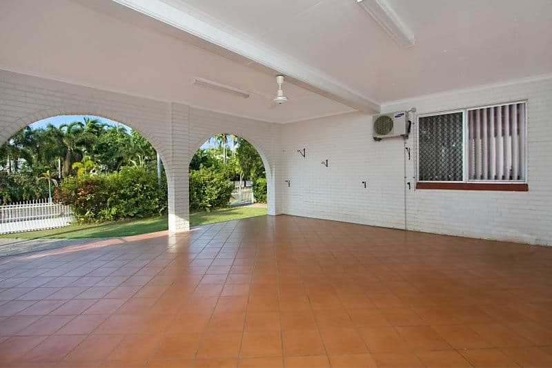 14 Rachel Place, Thornlands, QLD, 4164, Thornlands - Thumbnail 7
