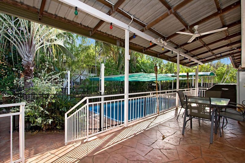 14 Rachel Place, Thornlands, QLD, 4164, Thornlands - Thumbnail 8