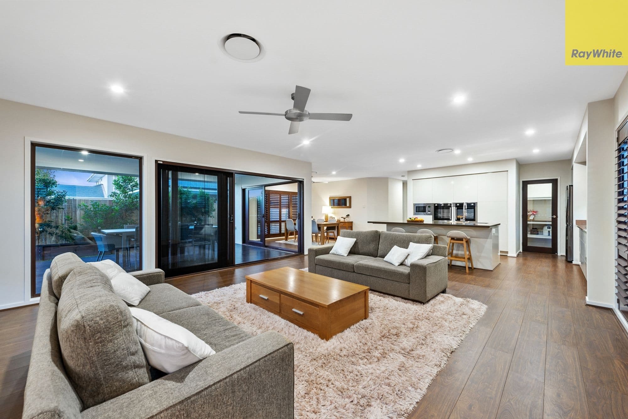28 Rosemead Street, North Lakes QLD 4509, North Lakes - Image 1