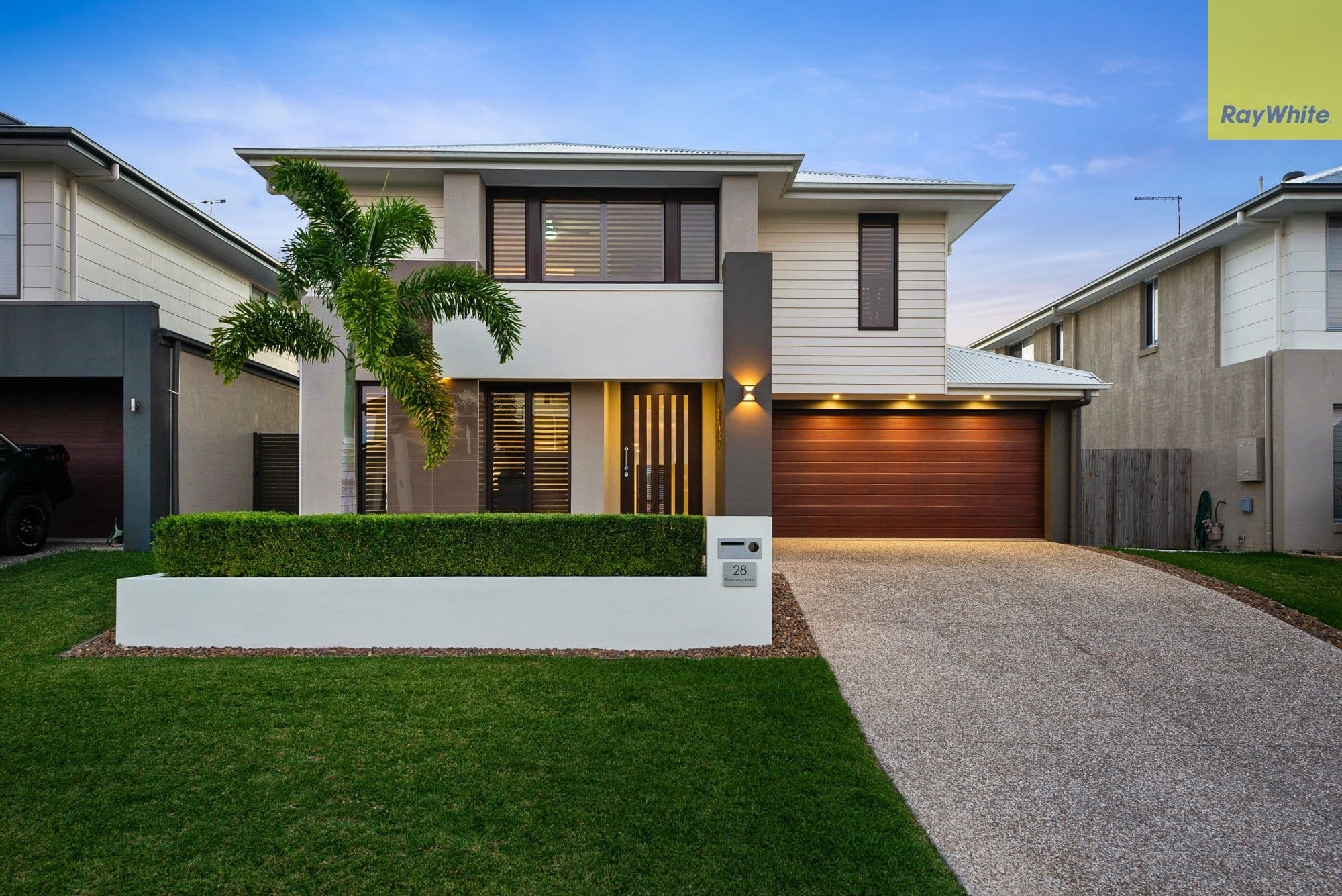 28 Rosemead Street, North Lakes QLD 4509, North Lakes - Thumbnail 2
