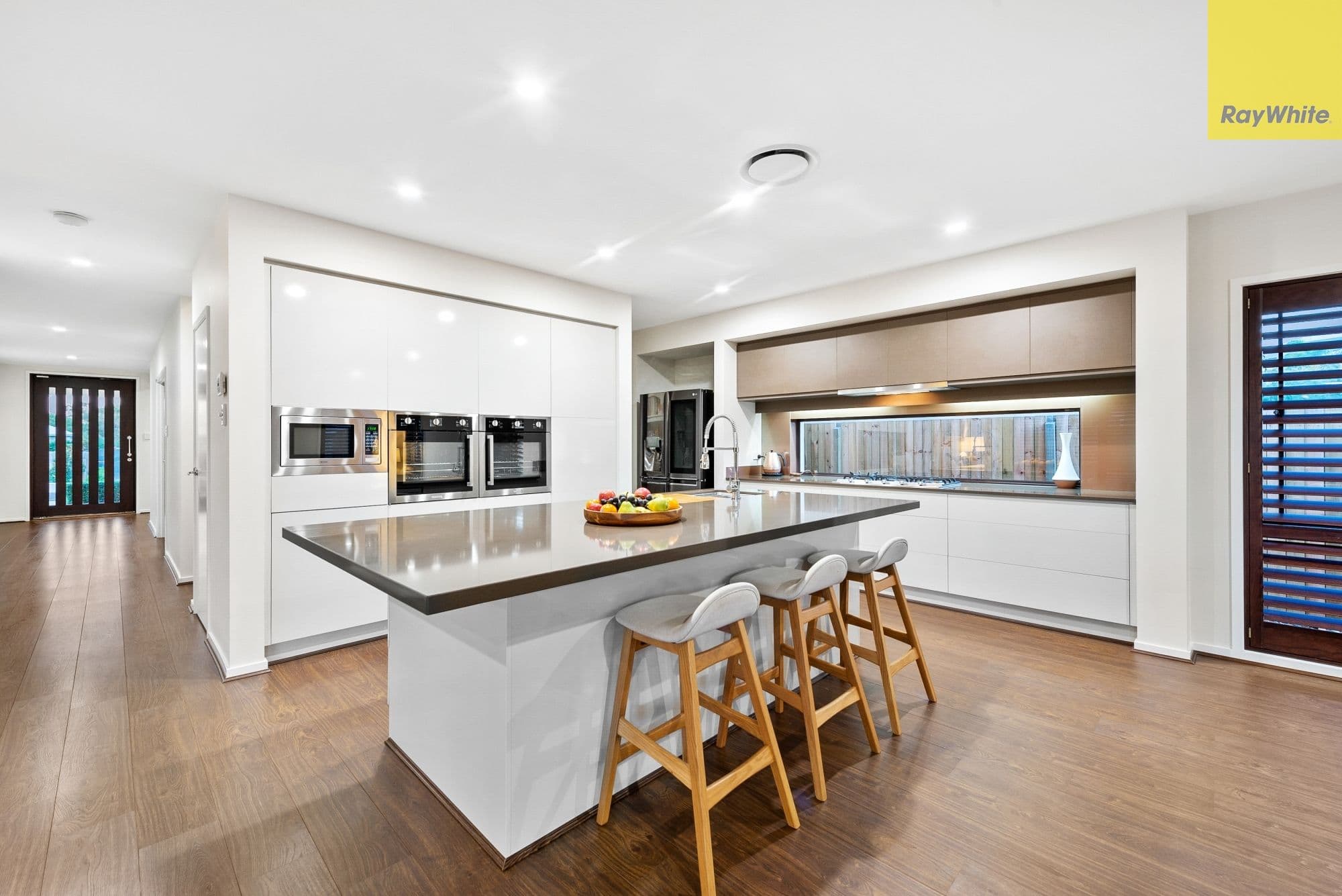 28 Rosemead Street, North Lakes QLD 4509, North Lakes - Thumbnail 3