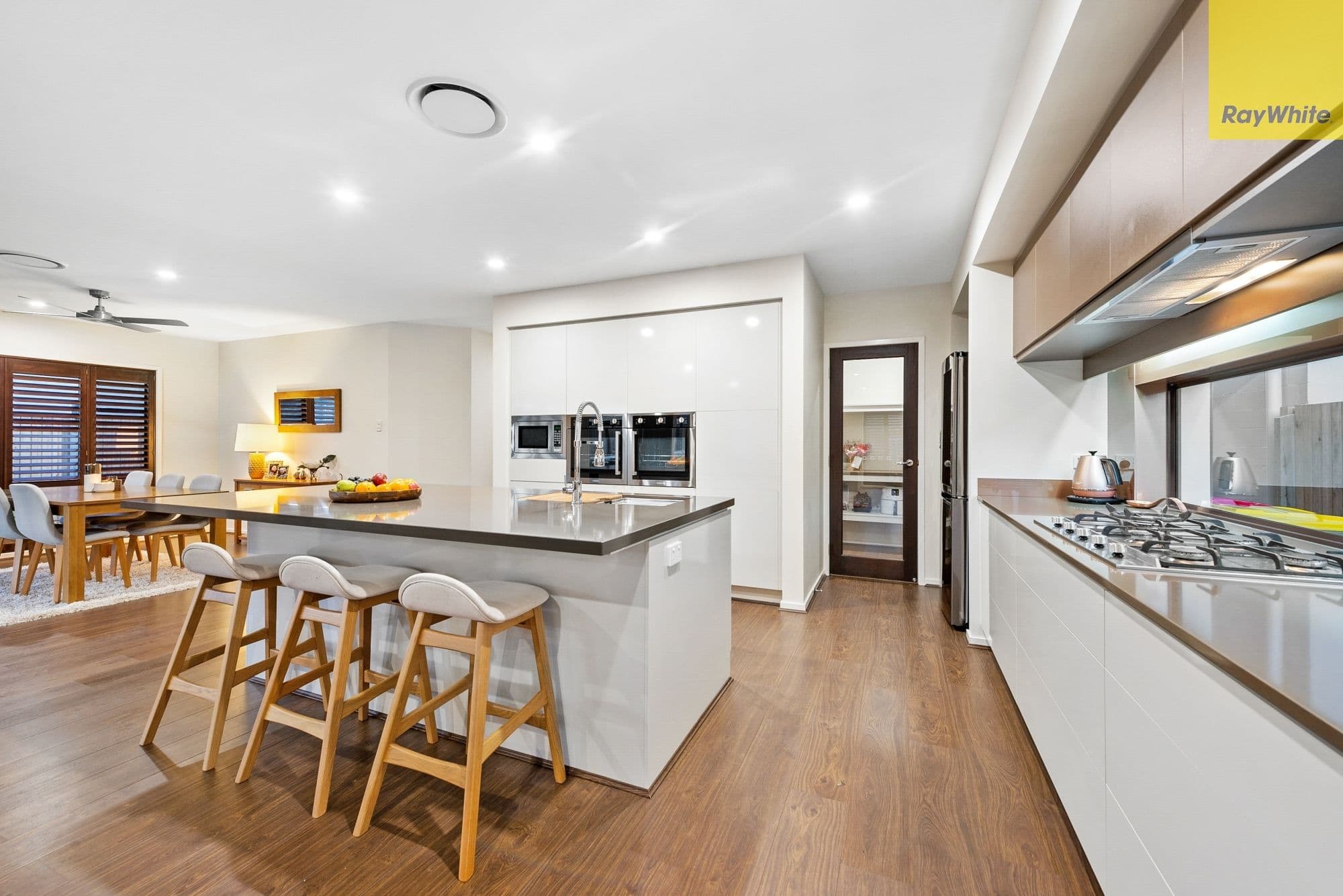 28 Rosemead Street, North Lakes QLD 4509, North Lakes - Thumbnail 4