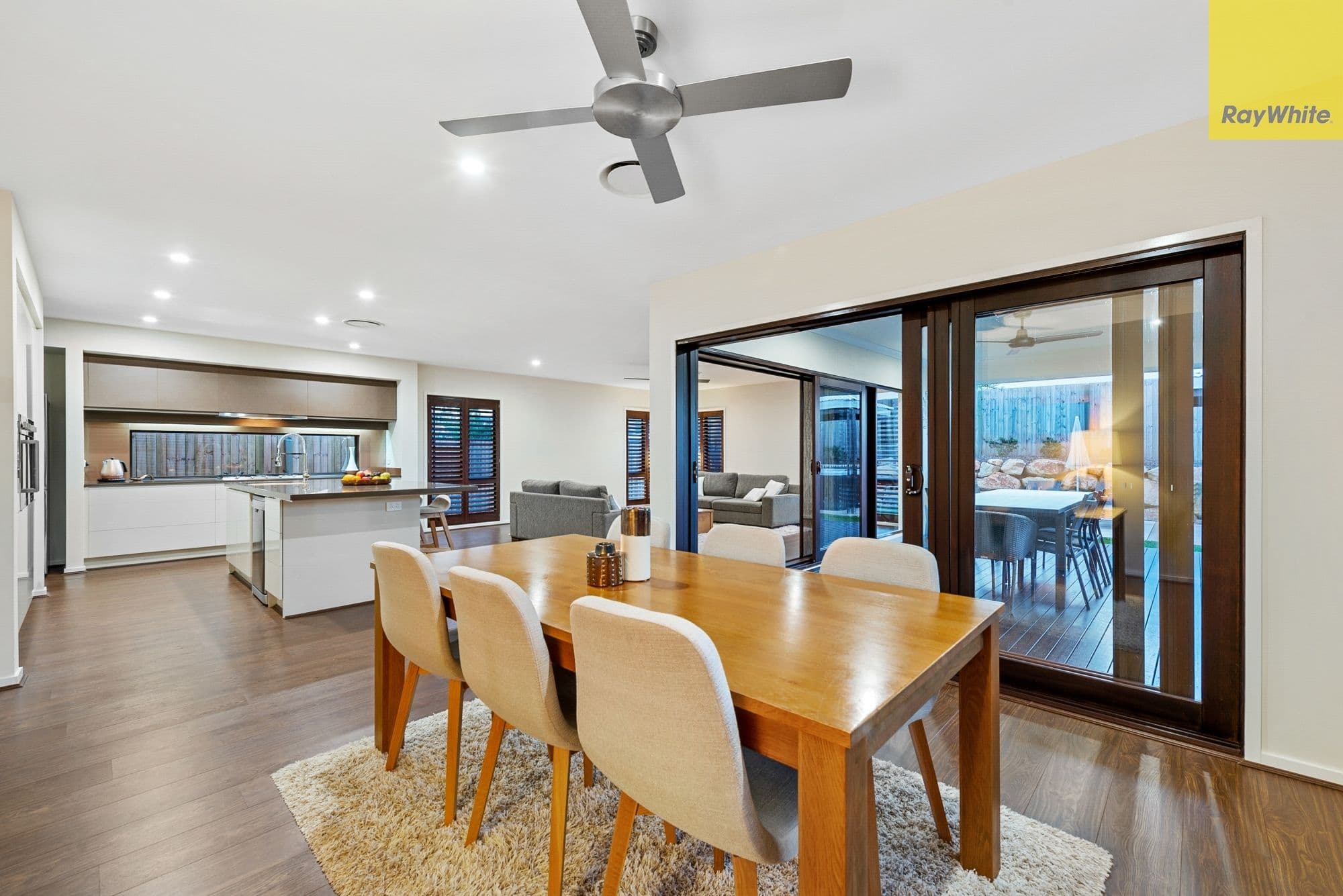28 Rosemead Street, North Lakes QLD 4509, North Lakes - Thumbnail 5
