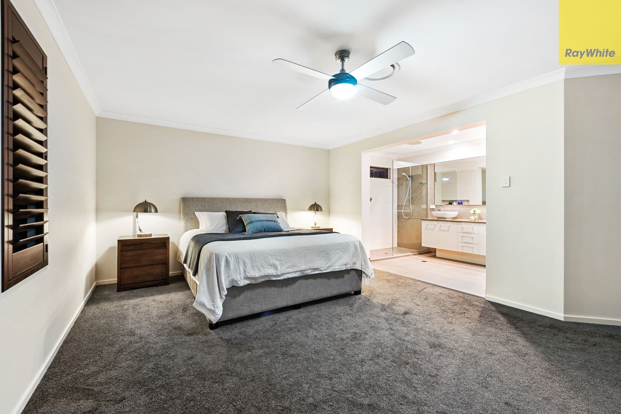 28 Rosemead Street, North Lakes QLD 4509, North Lakes - Thumbnail 6