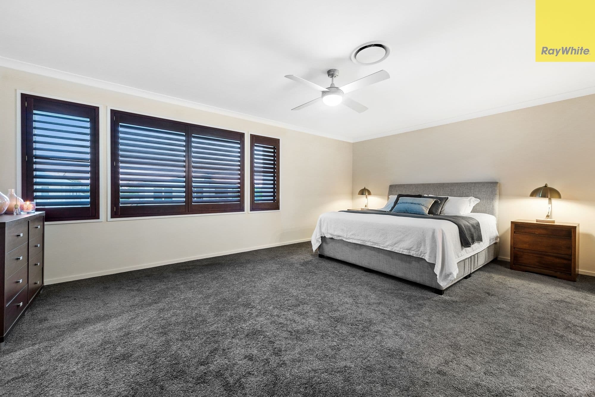 28 Rosemead Street, North Lakes QLD 4509, North Lakes - Thumbnail 7