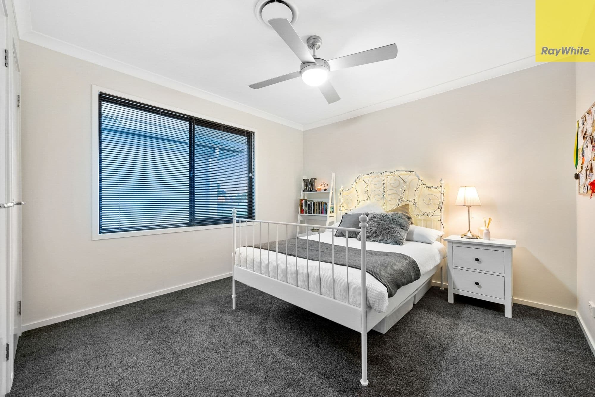 28 Rosemead Street, North Lakes QLD 4509, North Lakes - Thumbnail 8