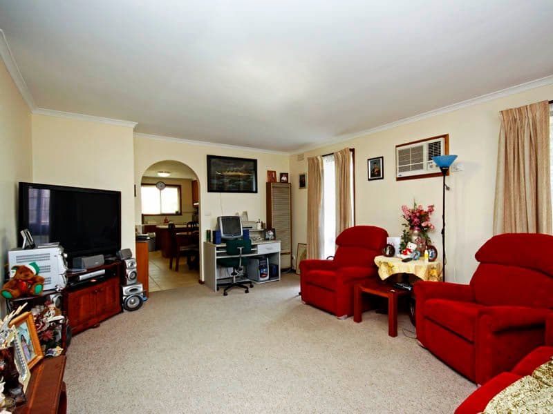 3 Peter Street, GROVEDALE VIC 3216, Grovedale - Thumbnail 2