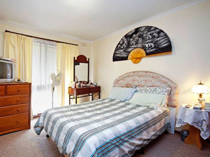 3 Peter Street, GROVEDALE VIC 3216, Grovedale - Thumbnail 3