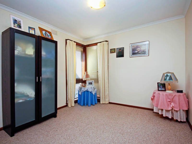 3 Peter Street, GROVEDALE VIC 3216, Grovedale - Thumbnail 4