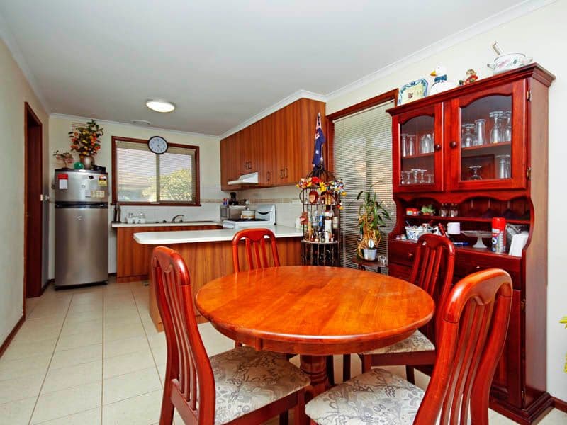 3 Peter Street, GROVEDALE VIC 3216, Grovedale - Thumbnail 5