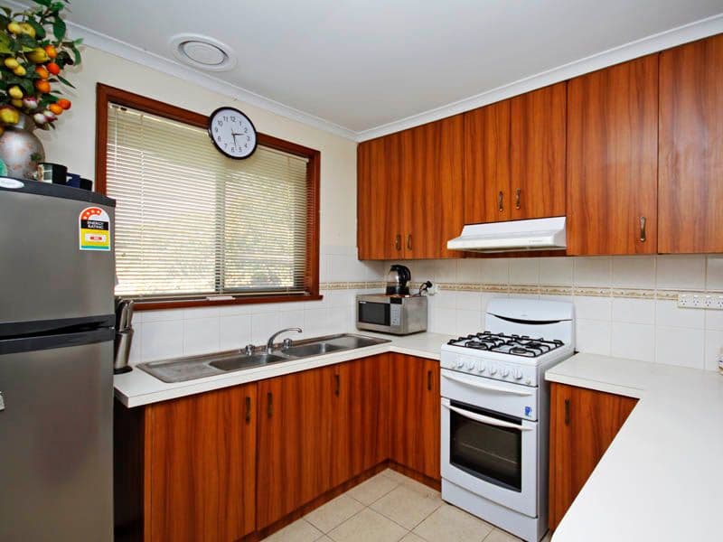 3 Peter Street, GROVEDALE VIC 3216, Grovedale - Thumbnail 7