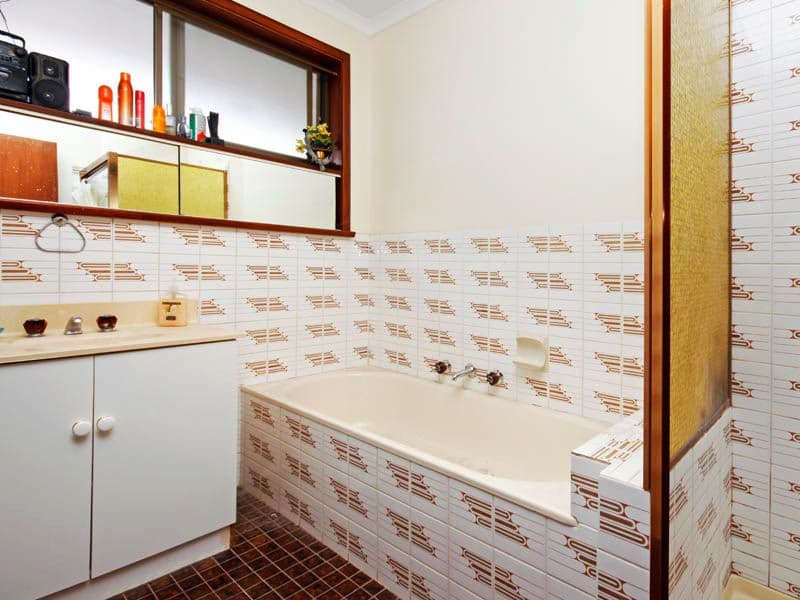 3 Peter Street, GROVEDALE VIC 3216, Grovedale - Thumbnail 8