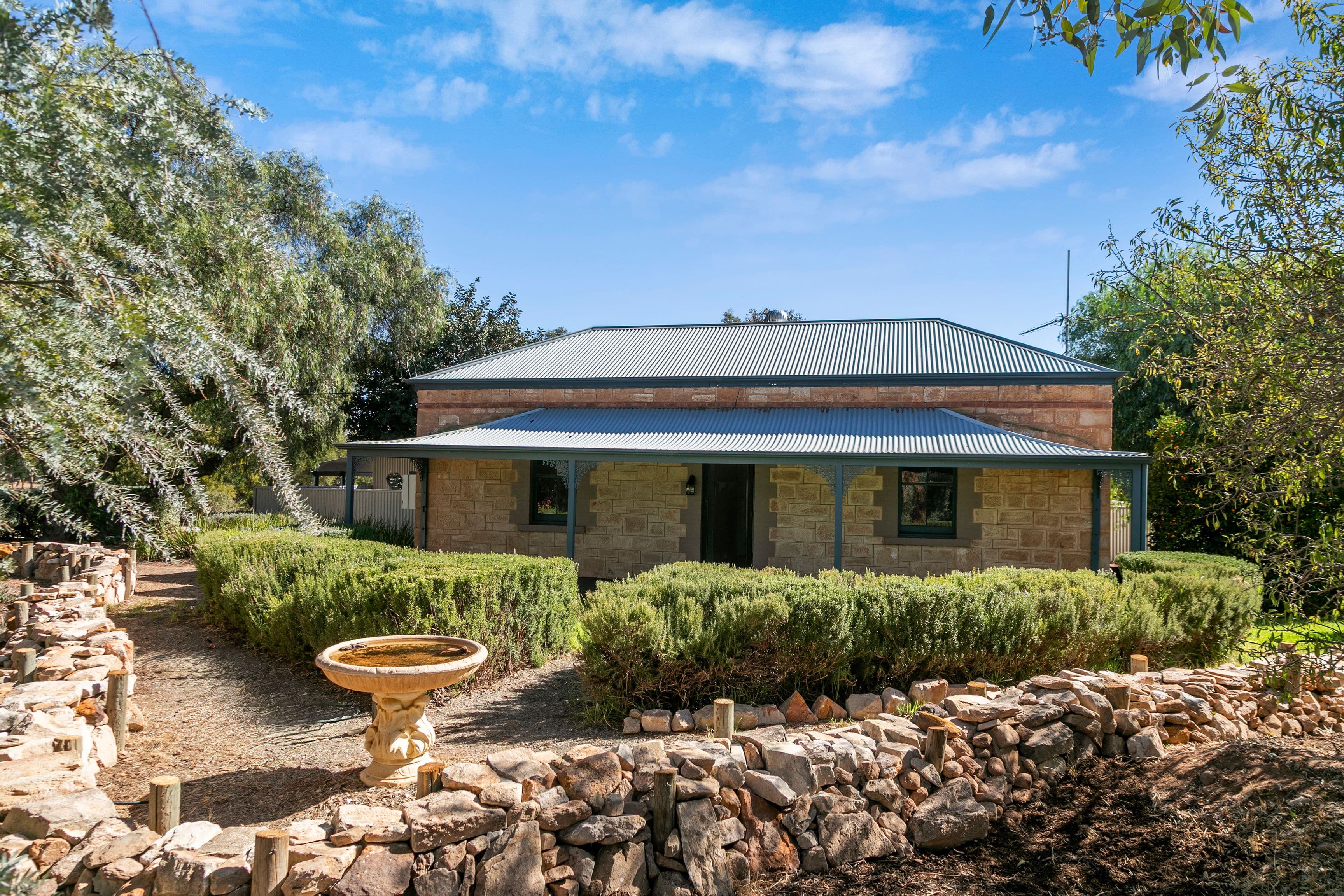 149 Pipeline Road, Yacka SA 5470, Yacka - Image 1