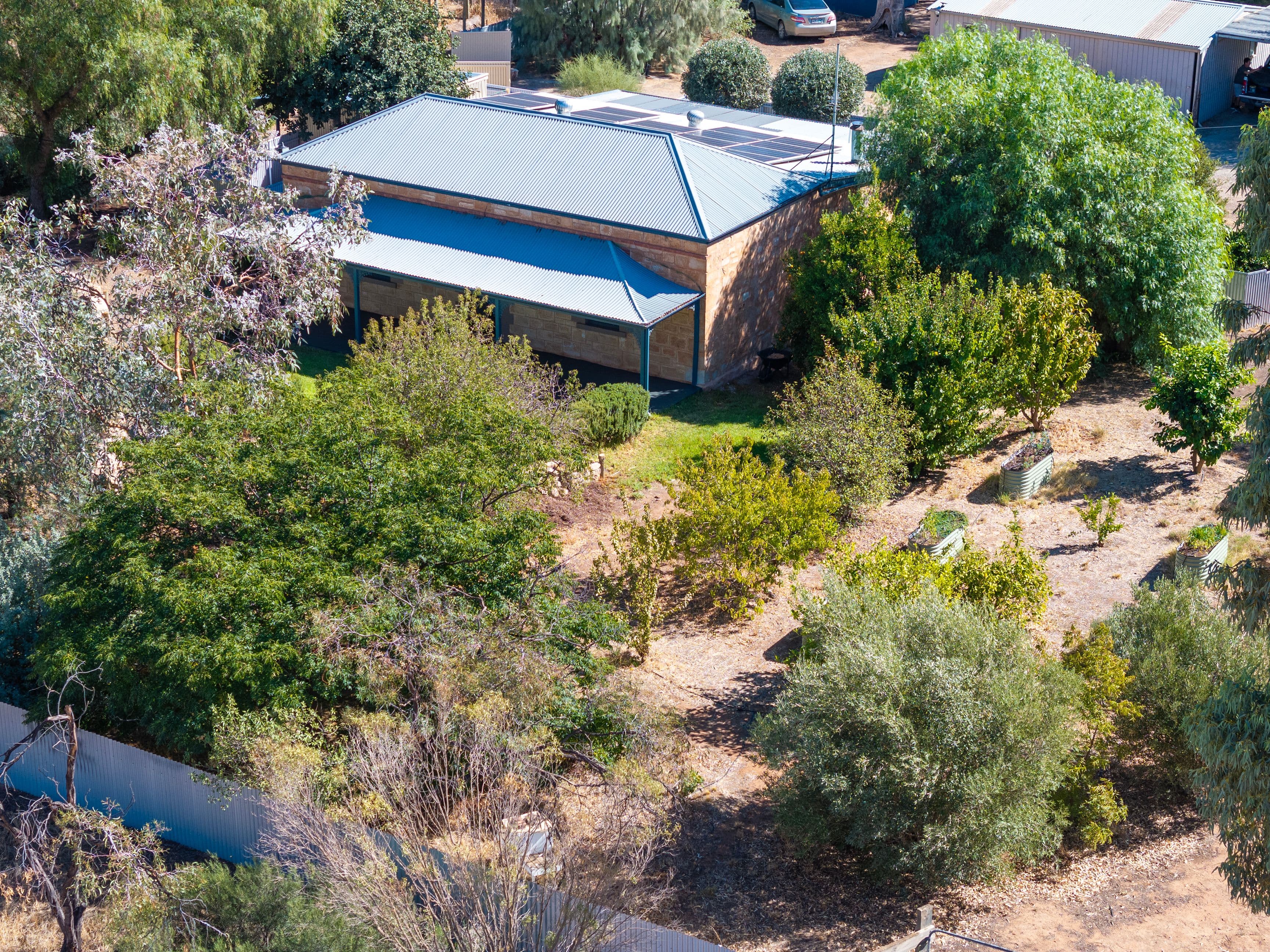 149 Pipeline Road, Yacka SA 5470, Yacka - Thumbnail 3