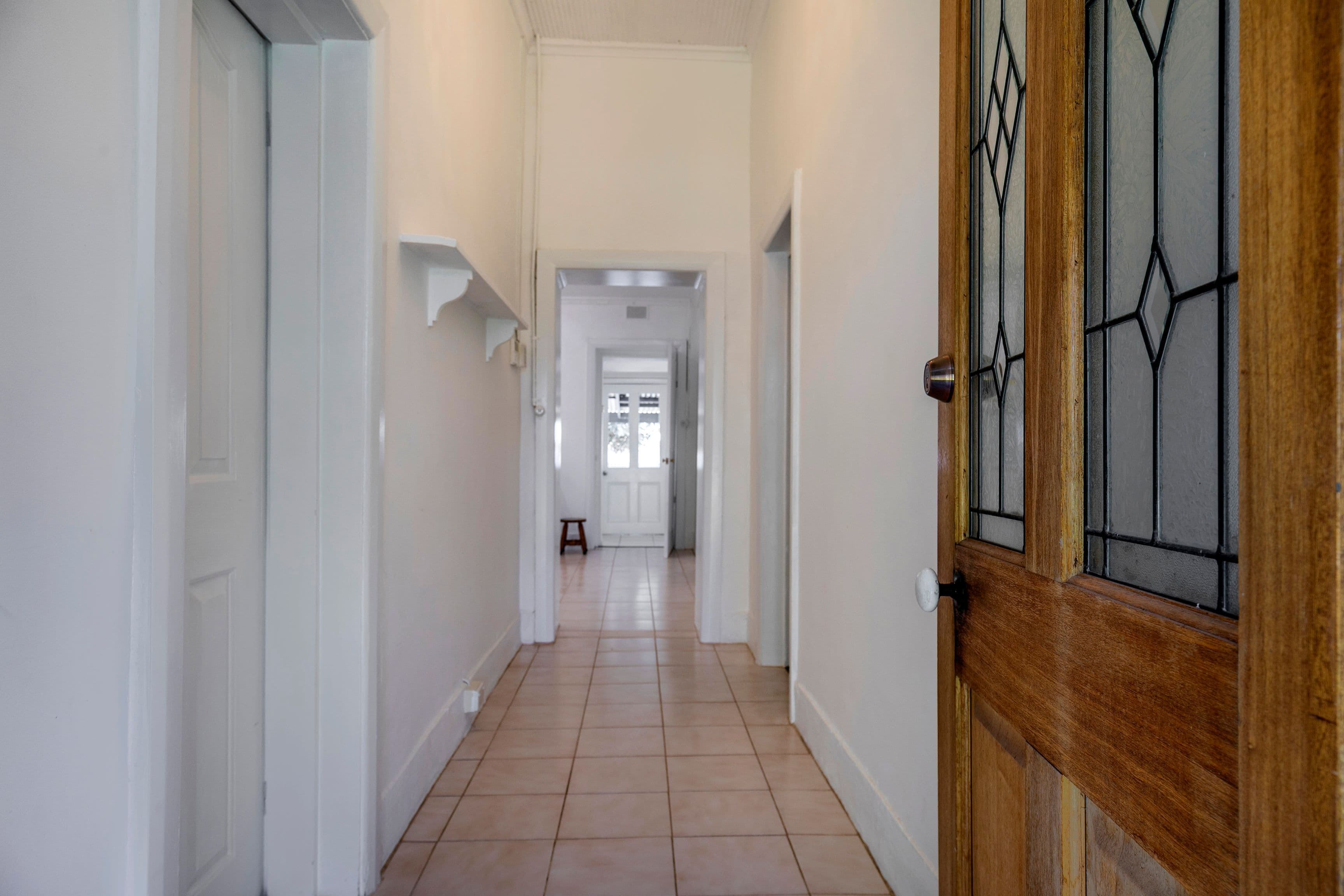 149 Pipeline Road, Yacka SA 5470, Yacka - Thumbnail 4