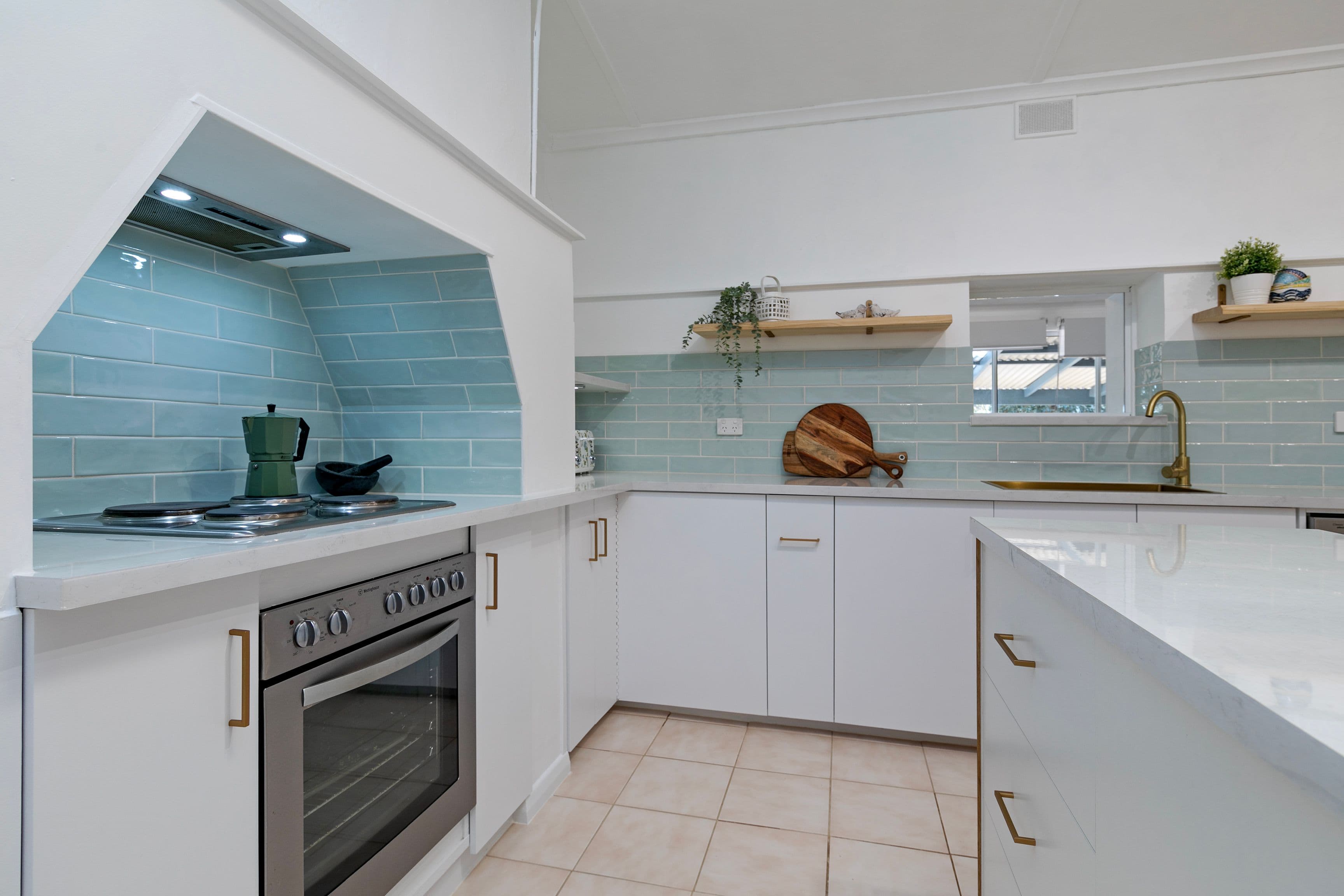 149 Pipeline Road, Yacka SA 5470, Yacka - Thumbnail 5