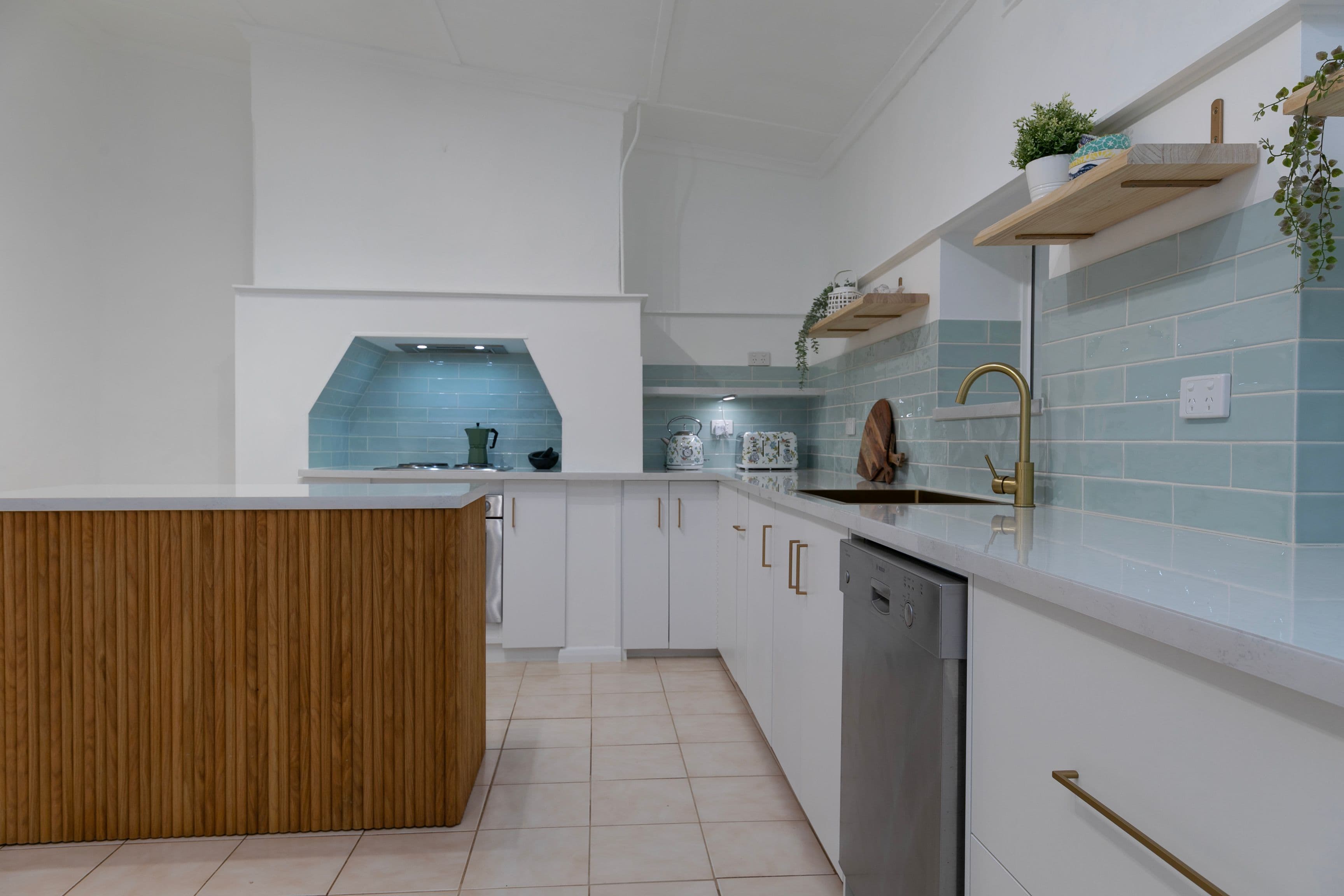 149 Pipeline Road, Yacka SA 5470, Yacka - Thumbnail 6