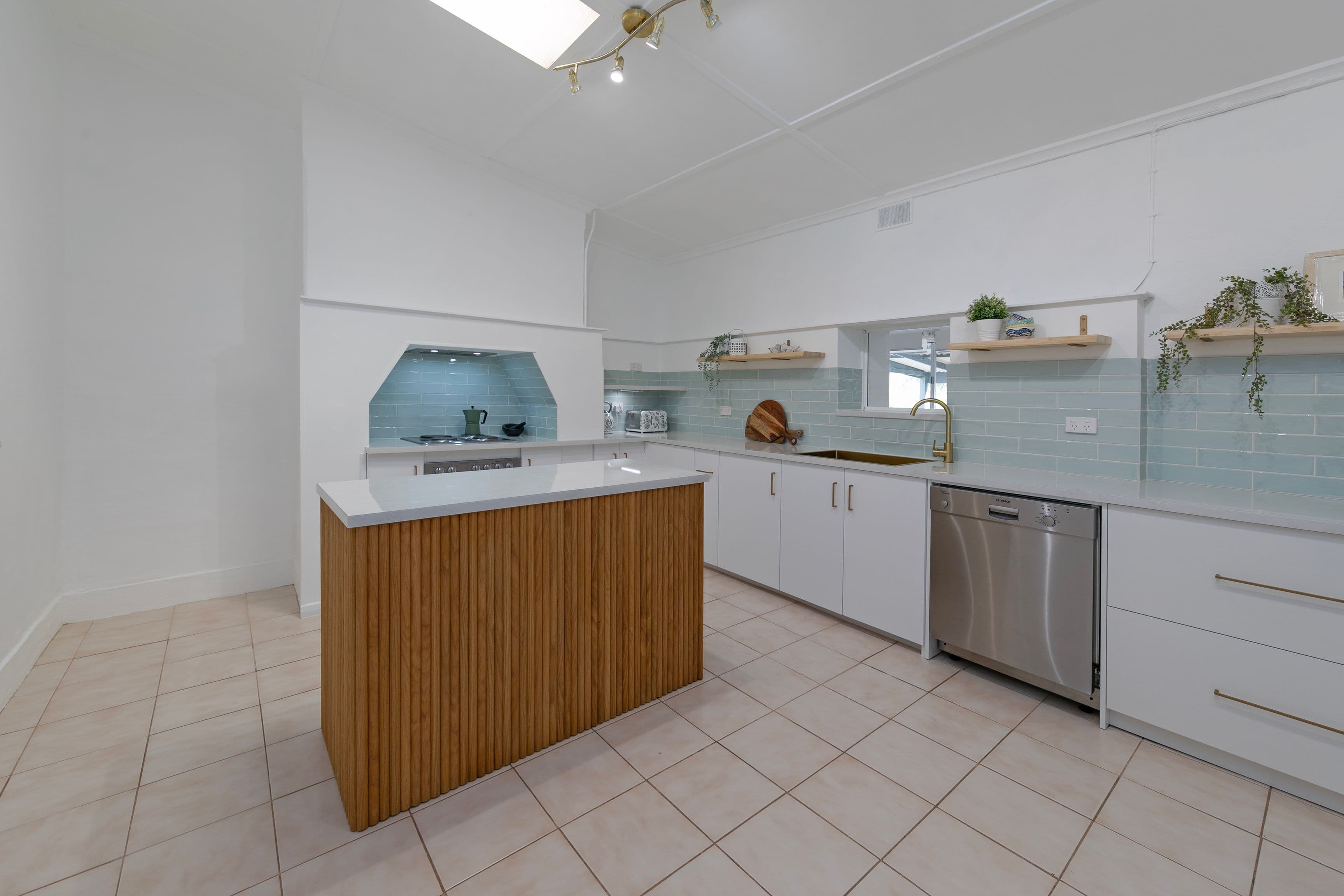 149 Pipeline Road, Yacka SA 5470, Yacka - Thumbnail 7
