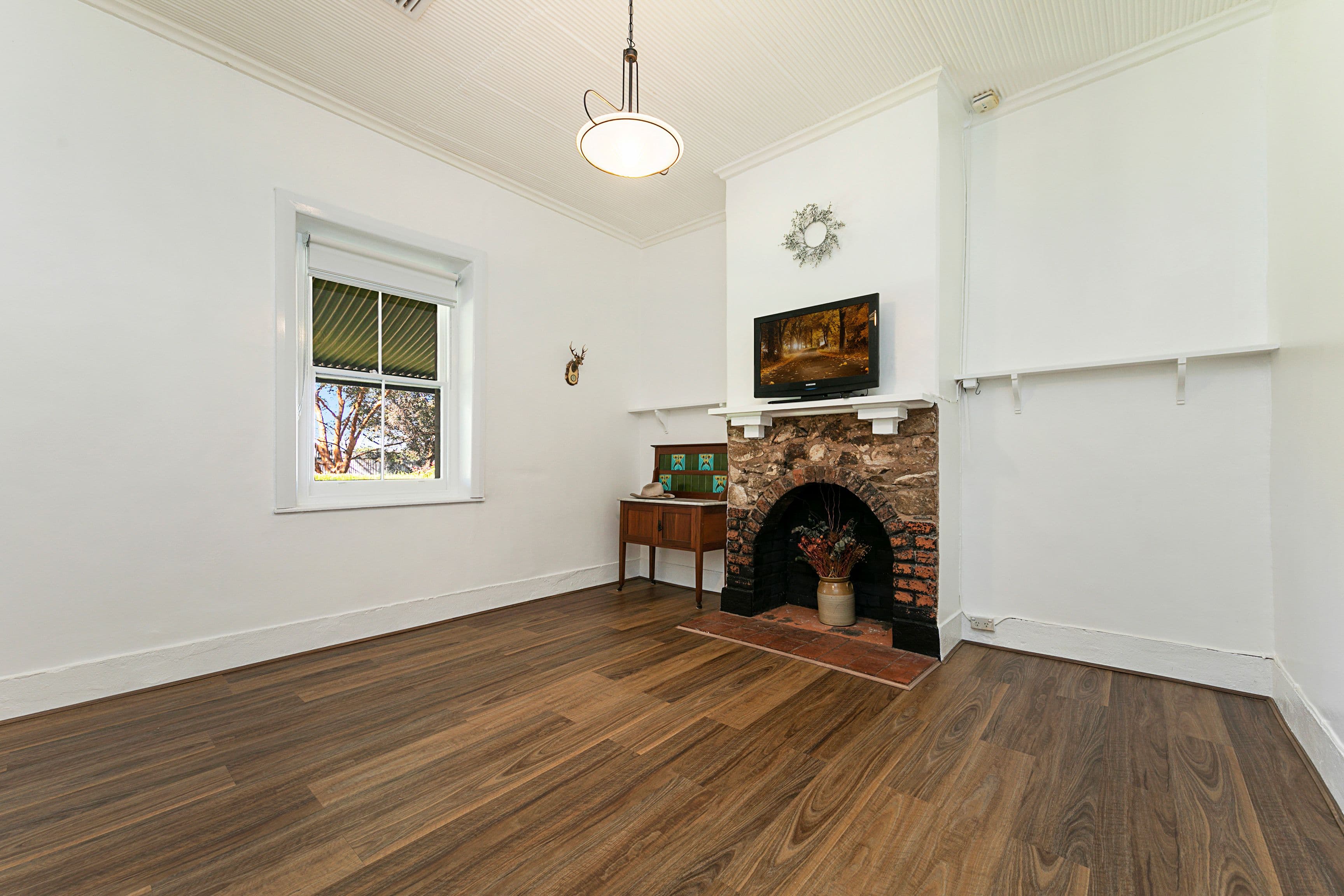 149 Pipeline Road, Yacka SA 5470, Yacka - Thumbnail 8