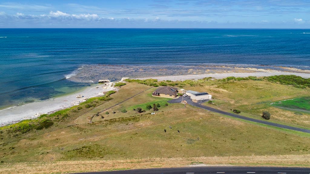 566 Pelican Point Road, Blackfellows Caves, SA, 5291, Blackfellows Caves - Image 1