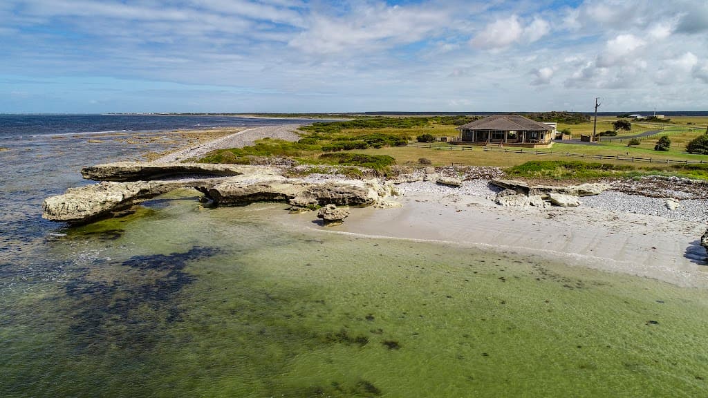 566 Pelican Point Road, Blackfellows Caves, SA, 5291, Blackfellows Caves - Thumbnail 2