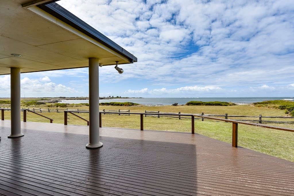566 Pelican Point Road, Blackfellows Caves, SA, 5291, Blackfellows Caves - Thumbnail 8