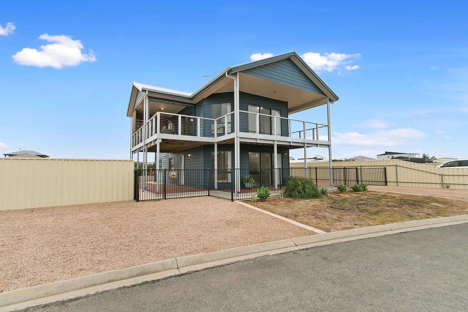 12 Rose Avenue, North Beach SA 5556, North Beach - Image 1