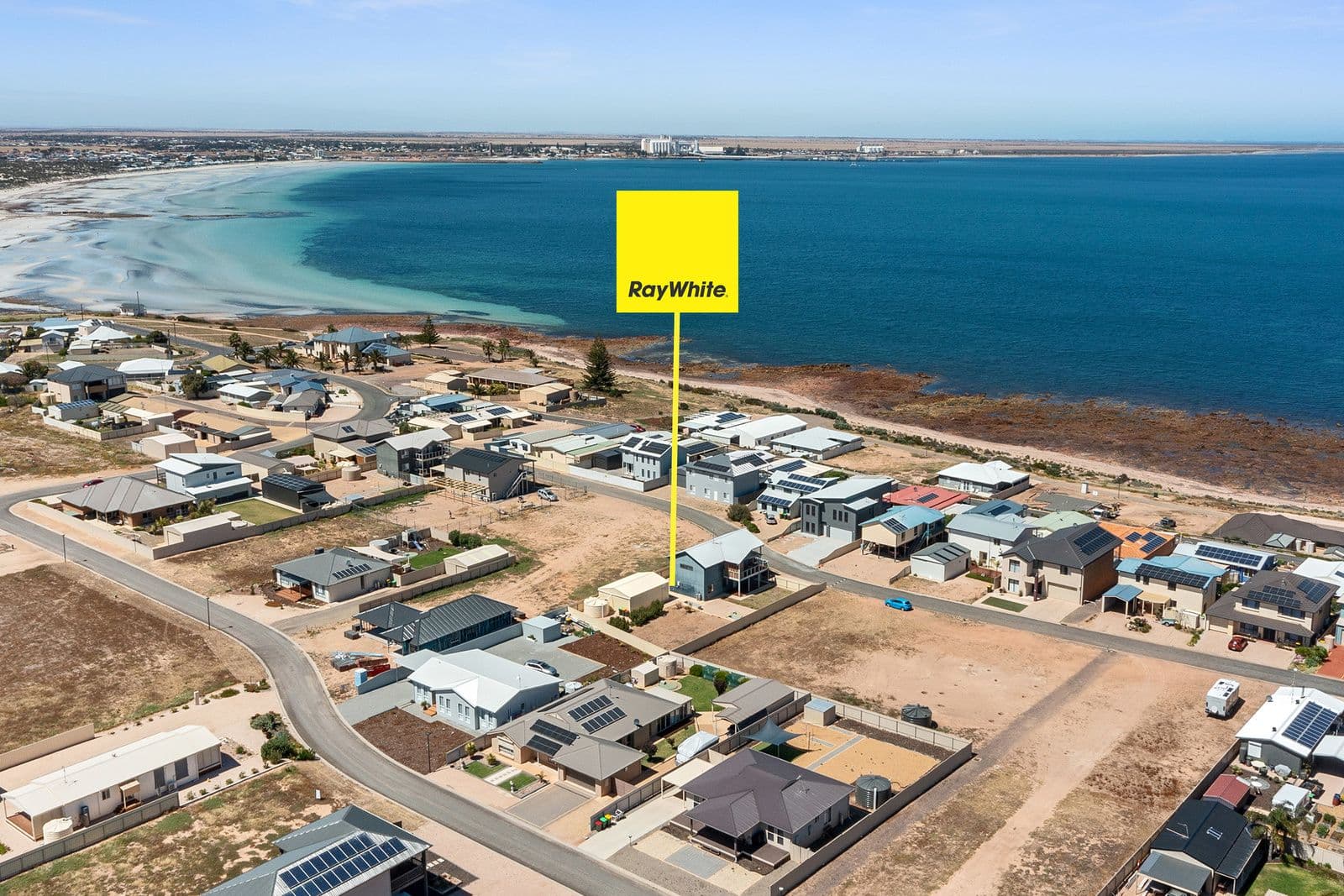 12 Rose Avenue, North Beach SA 5556, North Beach - Thumbnail 2
