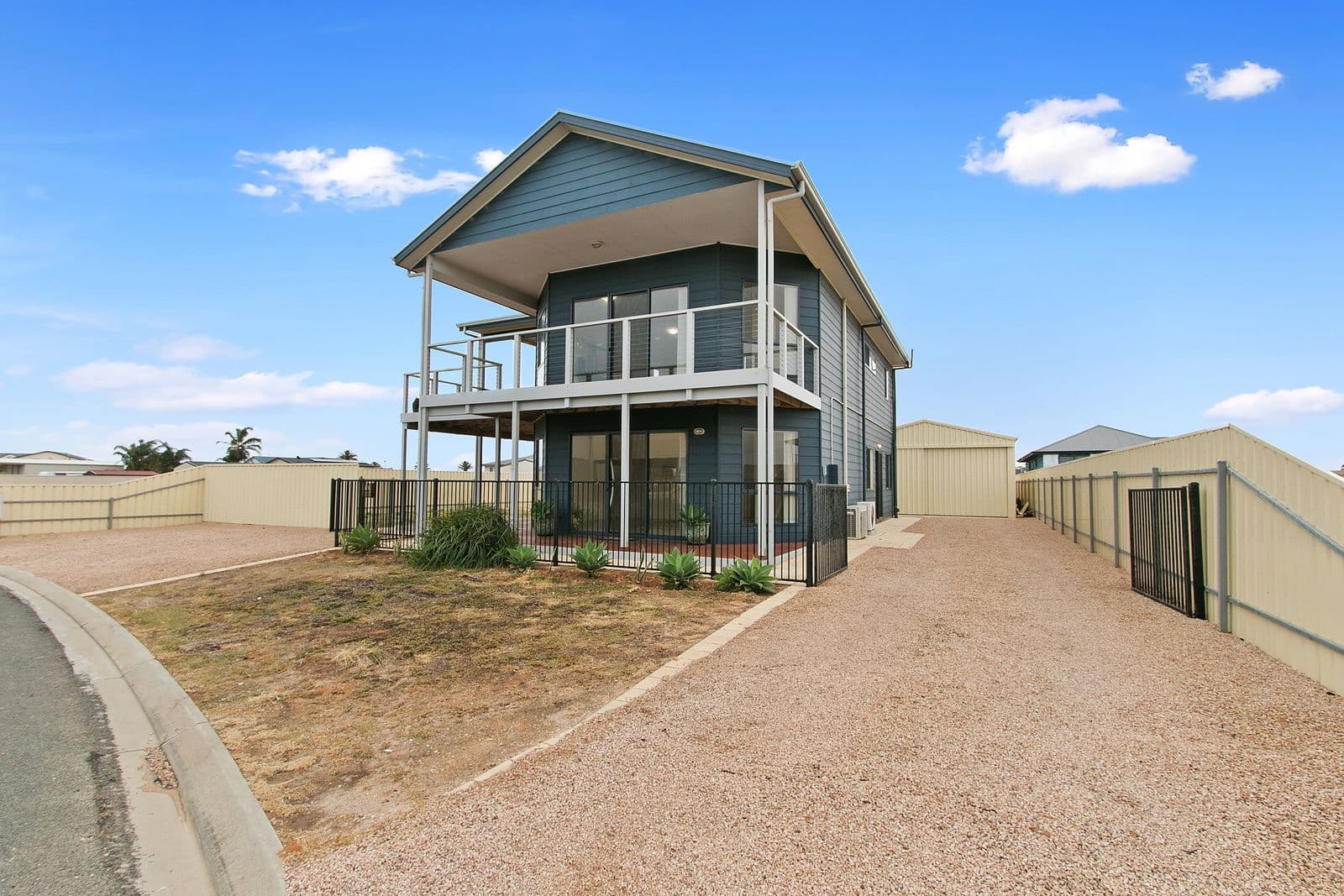 12 Rose Avenue, North Beach SA 5556, North Beach - Thumbnail 3