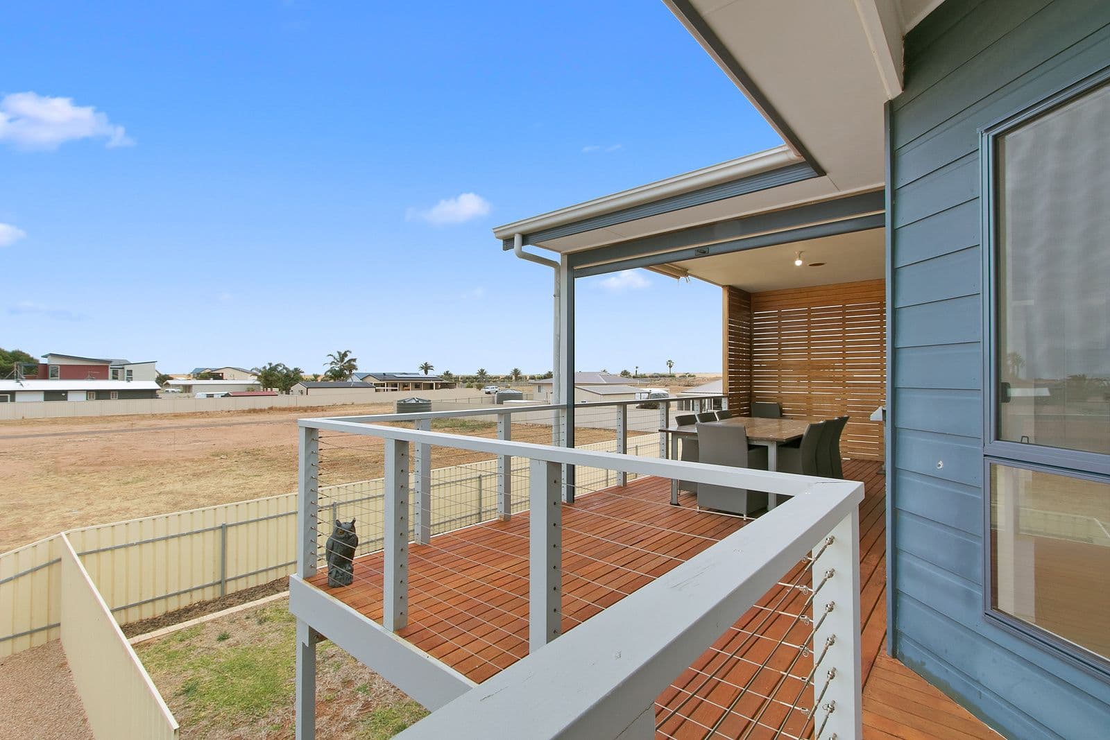 12 Rose Avenue, North Beach SA 5556, North Beach - Thumbnail 4