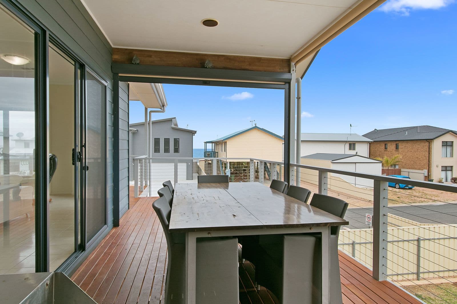 12 Rose Avenue, North Beach SA 5556, North Beach - Thumbnail 5