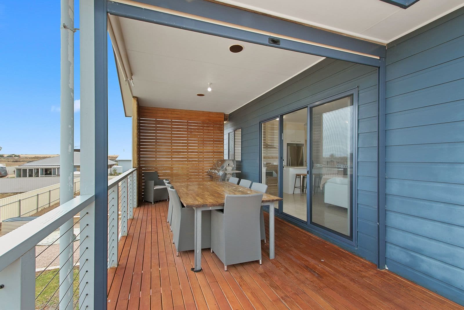 12 Rose Avenue, North Beach SA 5556, North Beach - Thumbnail 6