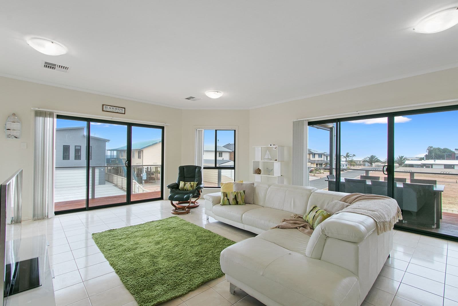 12 Rose Avenue, North Beach SA 5556, North Beach - Thumbnail 7
