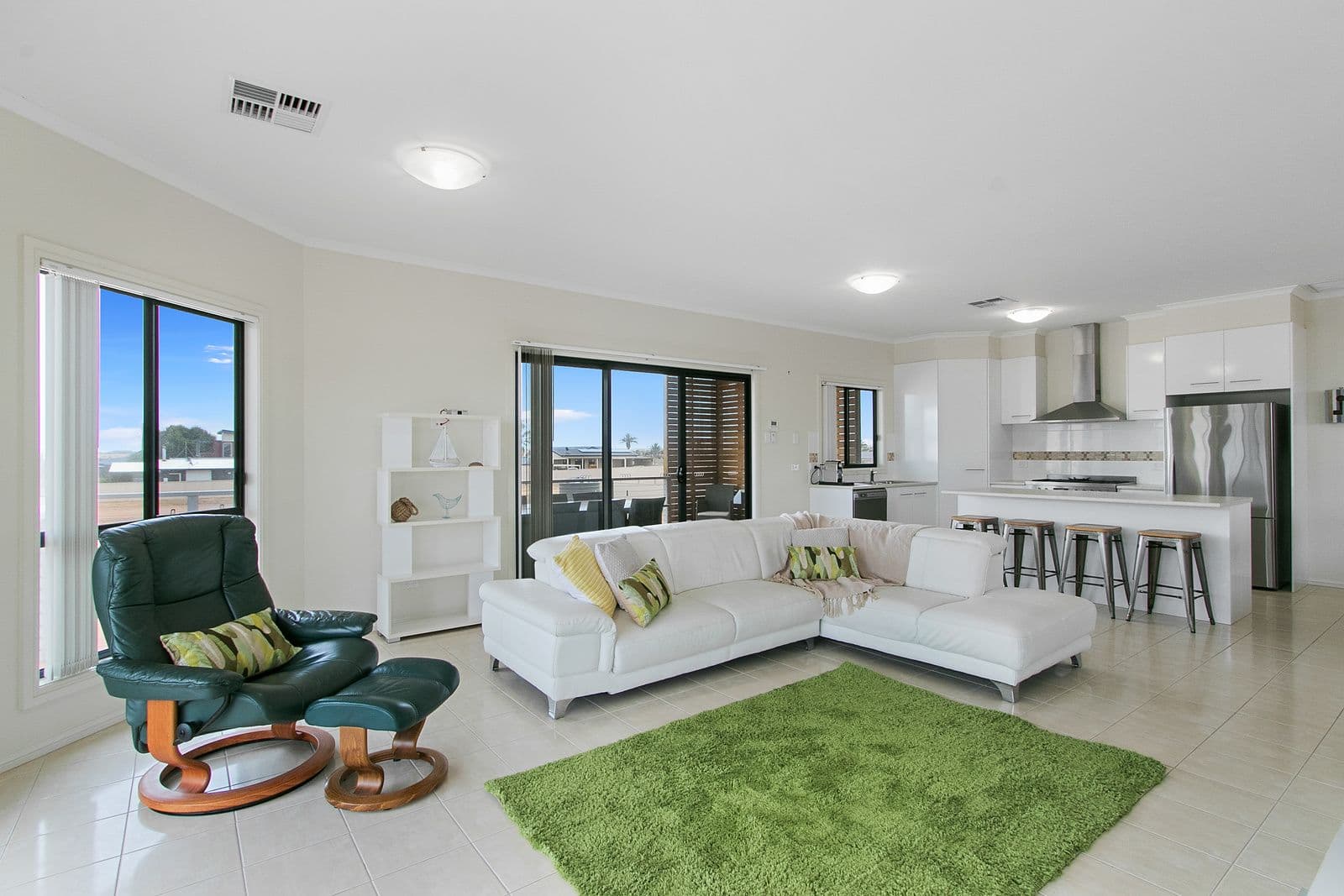 12 Rose Avenue, North Beach SA 5556, North Beach - Thumbnail 8