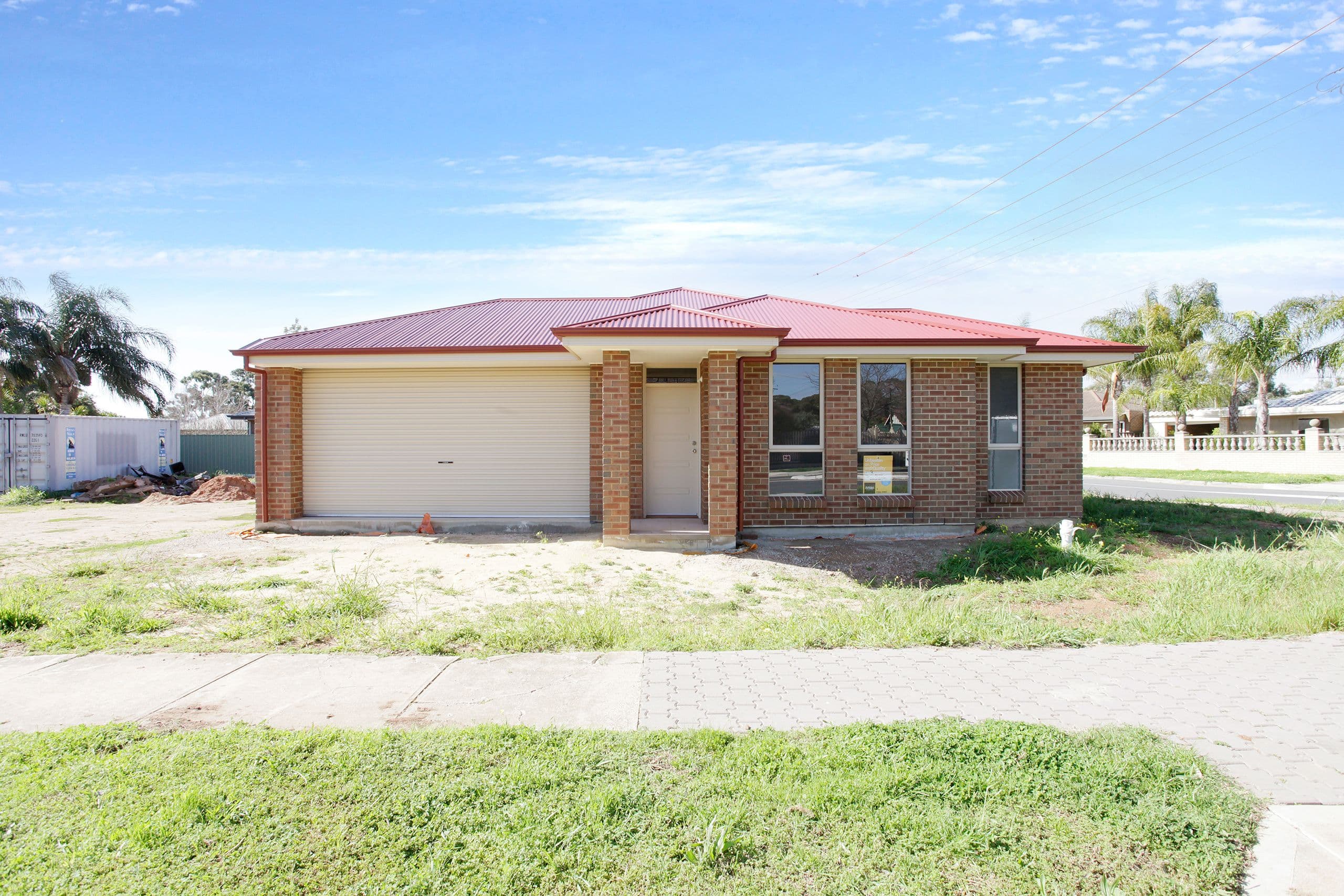 64B Royal Avenue, Pooraka SA 5095, Pooraka - Image 1