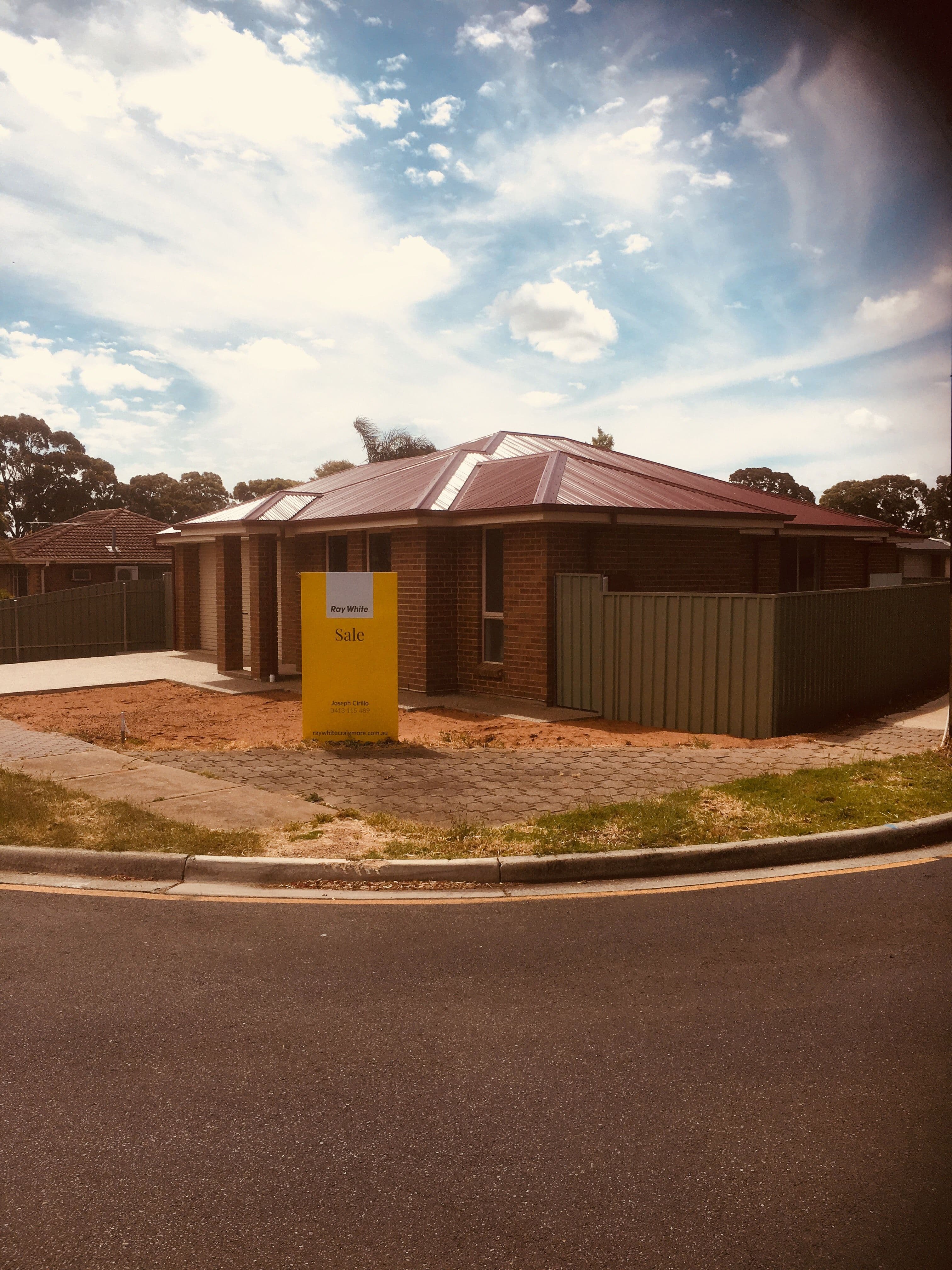 64B Royal Avenue, Pooraka SA 5095, Pooraka - Thumbnail 2