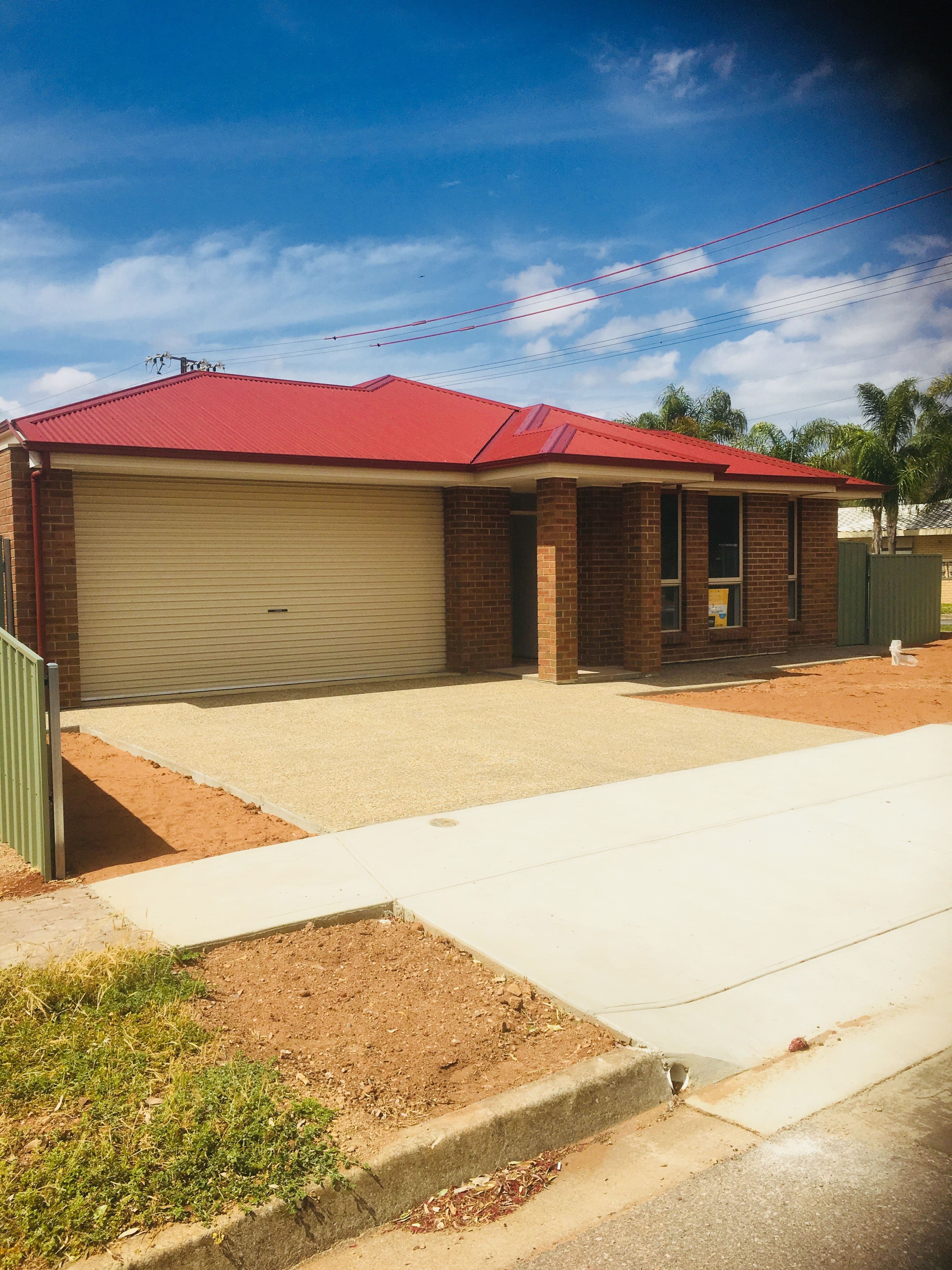 64B Royal Avenue, Pooraka SA 5095, Pooraka - Thumbnail 3