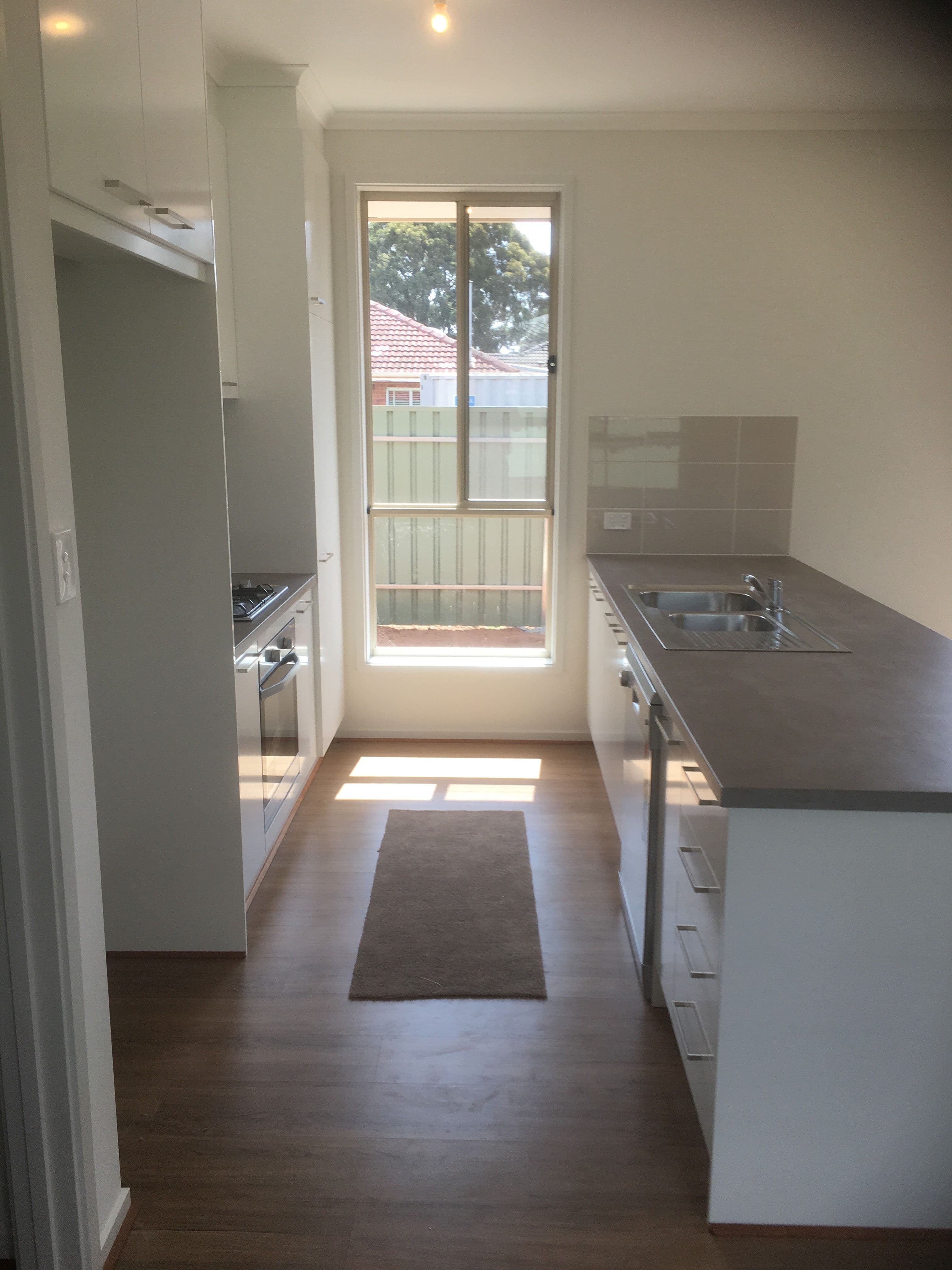 64B Royal Avenue, Pooraka SA 5095, Pooraka - Thumbnail 4