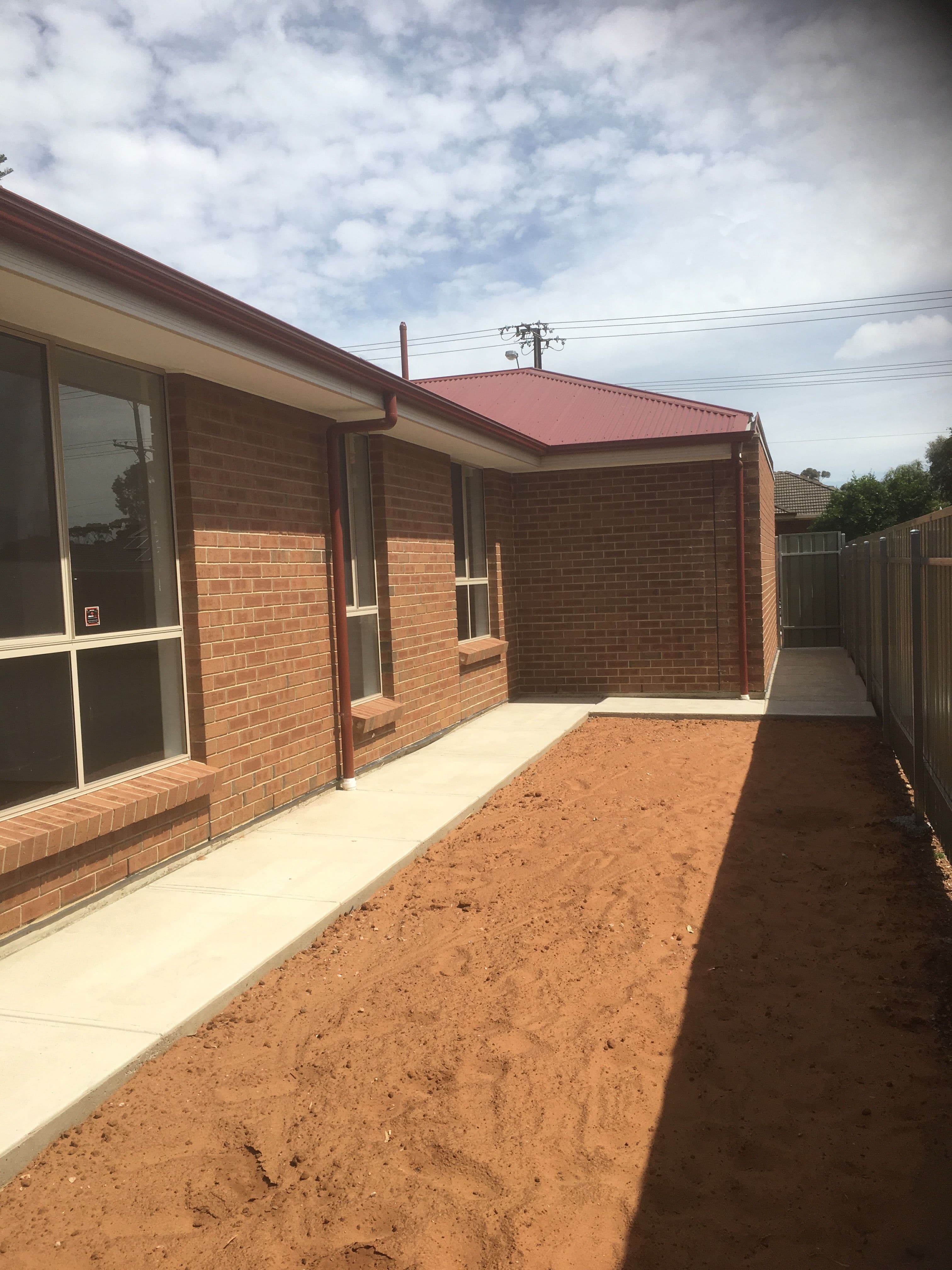 64B Royal Avenue, Pooraka SA 5095, Pooraka - Thumbnail 6