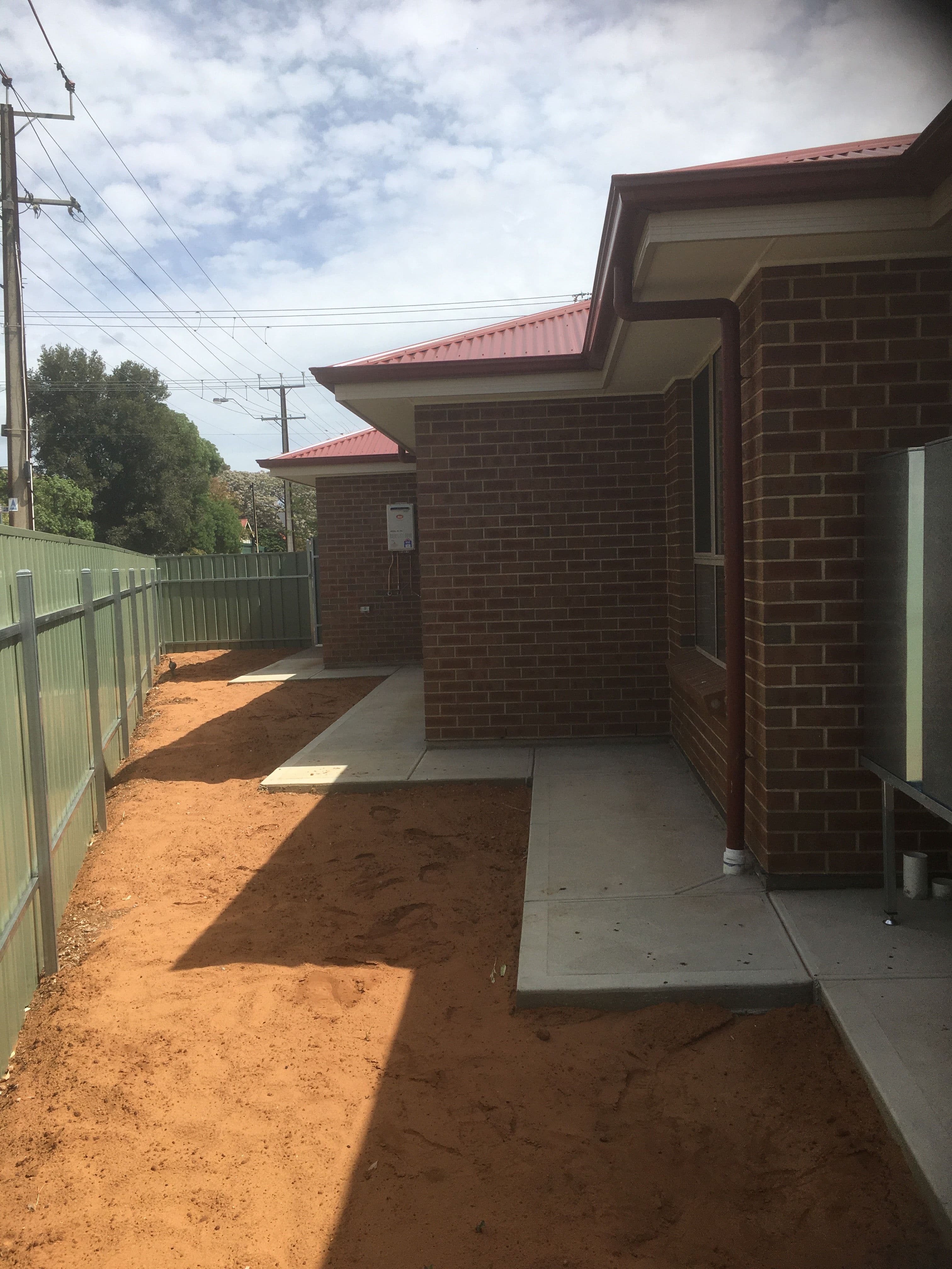 64B Royal Avenue, Pooraka SA 5095, Pooraka - Thumbnail 7