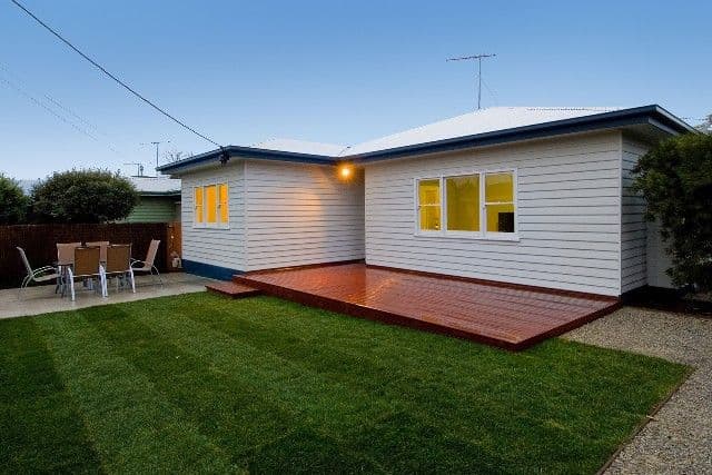 59 Laura Avenue, BELMONT VIC 3216, Belmont - Image 1