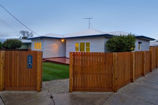 59 Laura Avenue, BELMONT VIC 3216, Belmont - Thumbnail 2