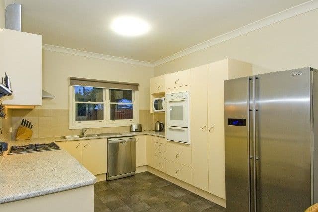 59 Laura Avenue, BELMONT VIC 3216, Belmont - Thumbnail 3