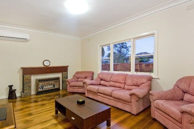 59 Laura Avenue, BELMONT VIC 3216, Belmont - Thumbnail 4