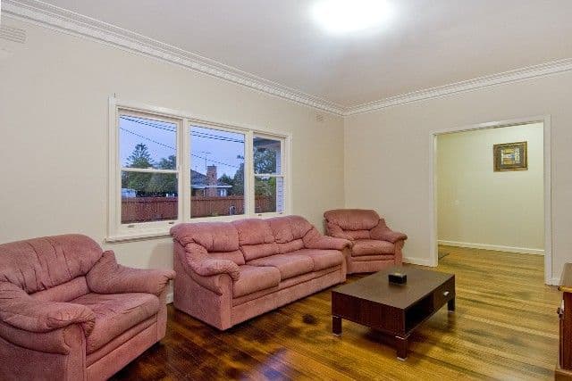 59 Laura Avenue, BELMONT VIC 3216, Belmont - Thumbnail 5