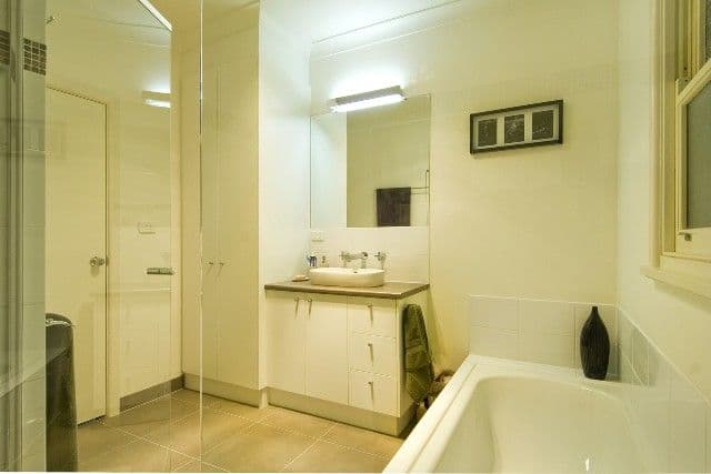 59 Laura Avenue, BELMONT VIC 3216, Belmont - Thumbnail 6