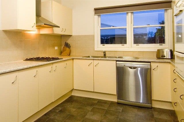 59 Laura Avenue, BELMONT VIC 3216, Belmont - Thumbnail 7