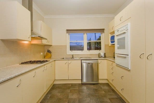 59 Laura Avenue, BELMONT VIC 3216, Belmont - Thumbnail 8