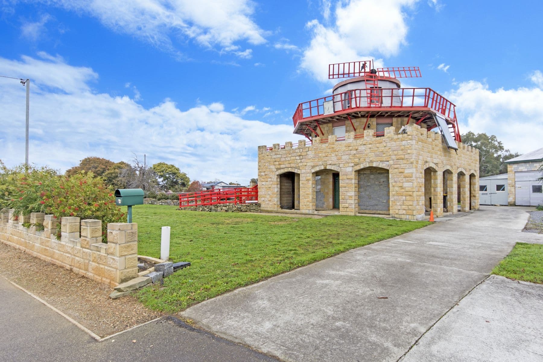 Lot 4 17 Youl Road, Perth TAS 7300, Perth - Thumbnail 5