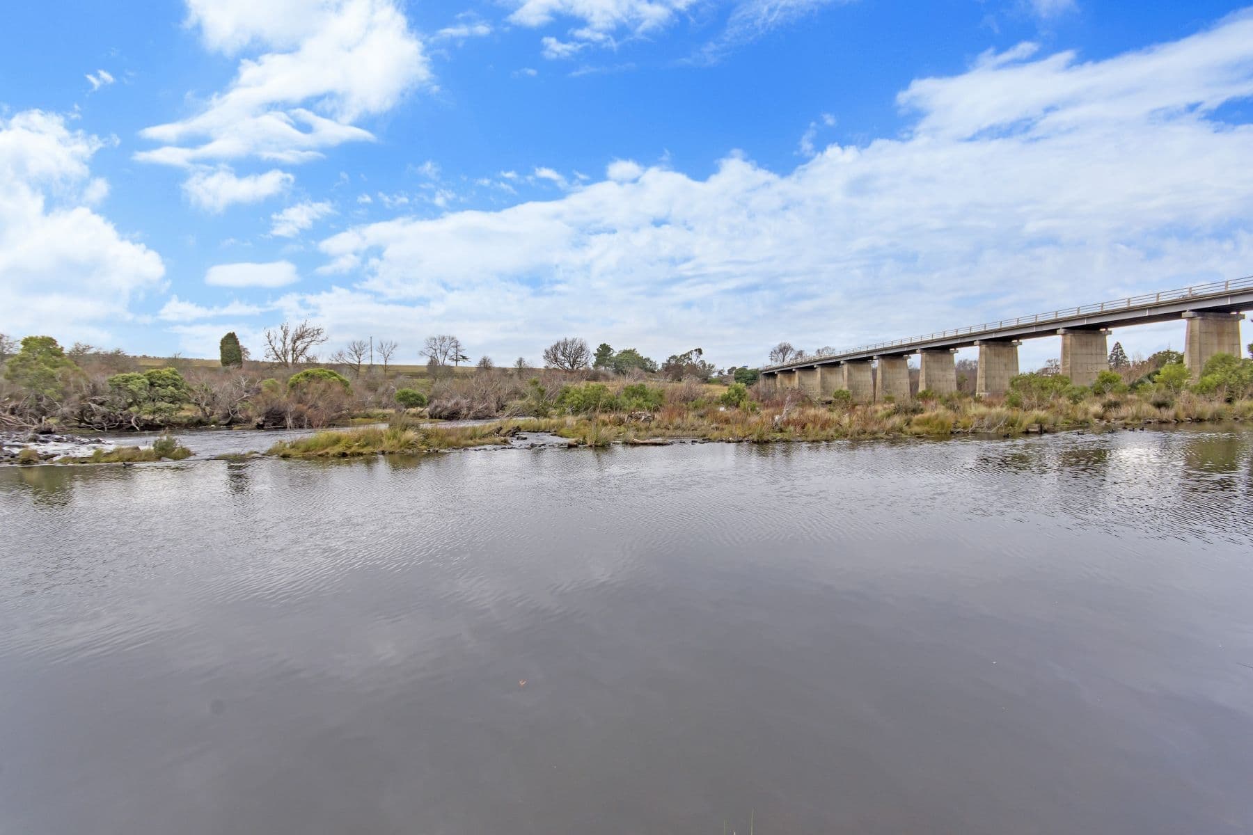 Lot 4 17 Youl Road, Perth TAS 7300, Perth - Thumbnail 6